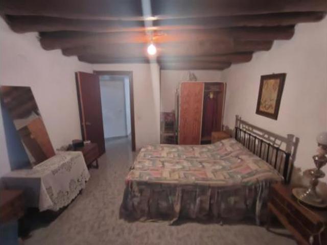 Casa Venta Aldeire, Aldeire