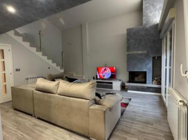 Casa Venta Alegia, Alegia