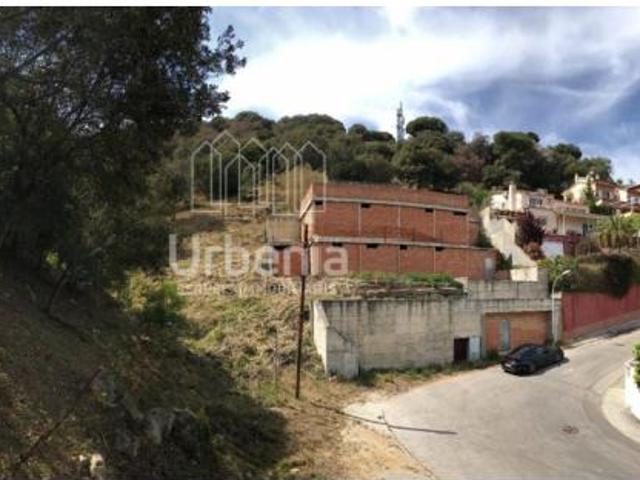 Casa Venta Alella, Alella