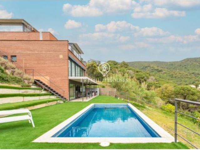 Casa Venta Alella, Alella