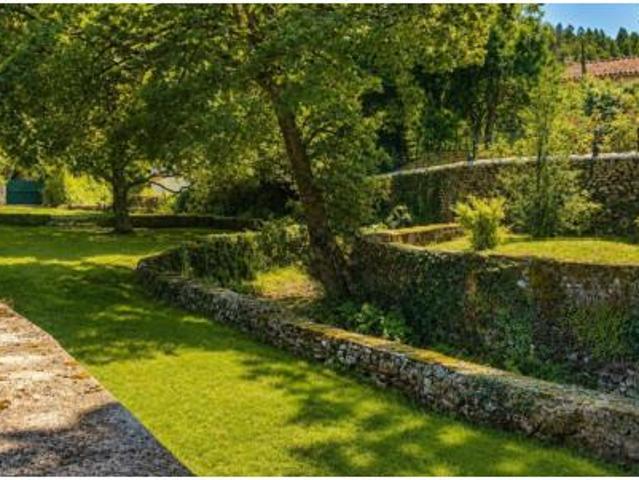 Casa Venta Alfoz de Lloredo, Novales