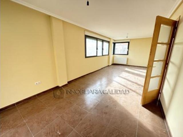 Casa Venta Alfoz de Quintanadueñas, Quintanadueñas