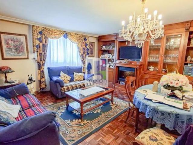 Casa Venta Alfoz de Quintanadueñas, Quintanadueñas