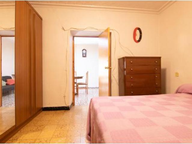 Casa Venta Alfondeguilla, Alfondeguilla