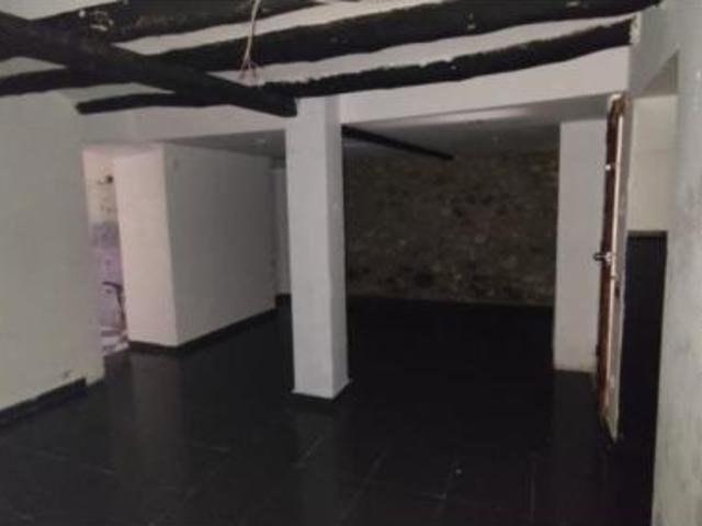 Casa Venta Alforja, Alforja