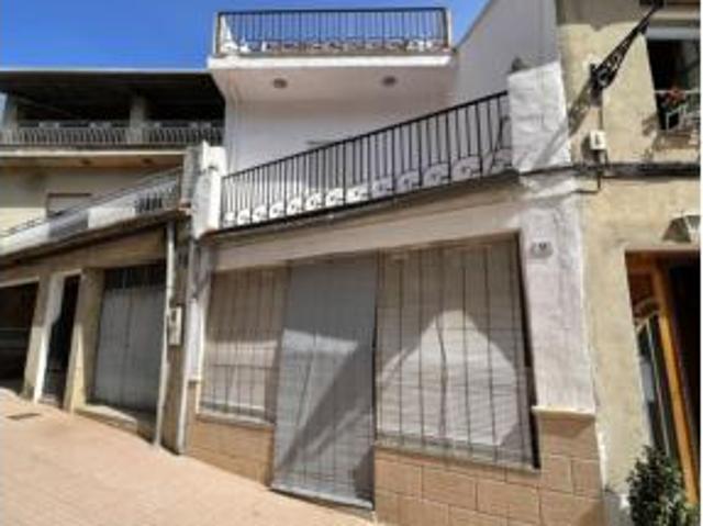 Casa Venta Alfauir, Alfauir