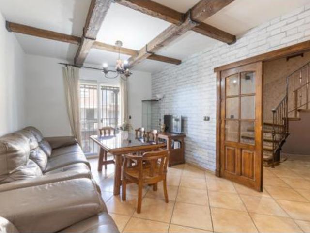Casa Venta Alfacar, Alfacar