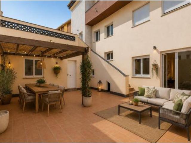 Casa Venta Alfacar, Alfacar