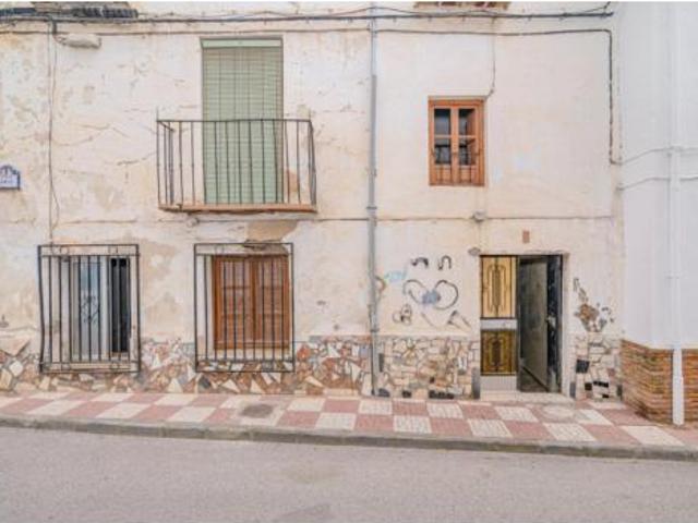 Casa Venta Alfacar, Alfacar