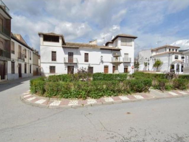Casa Venta Alfacar, Alfacar