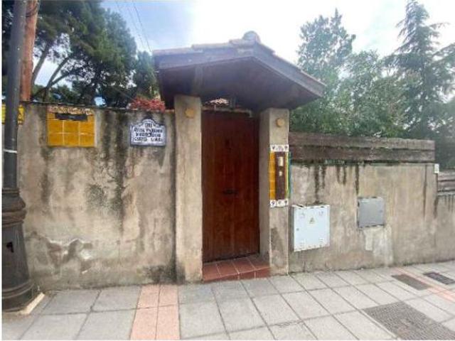 Casa Venta Alfacar, Alfacar