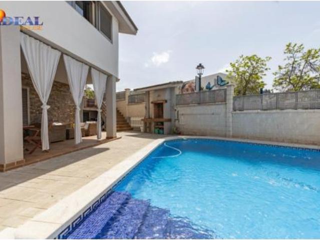 Casa Venta Alfacar, Alfacar