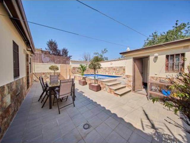 Casa Venta Alfacar, Alfacar