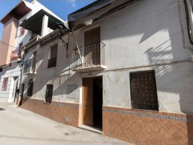 Casa Venta Alfacar, Alfacar