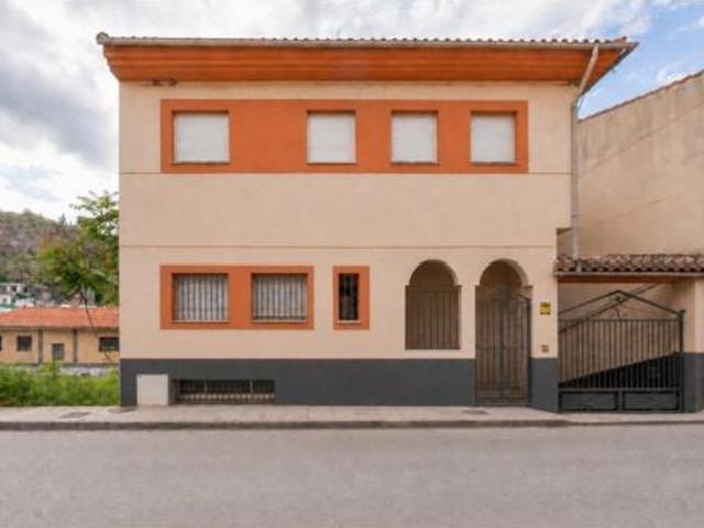Casa Venta Alfacar, Alfacar