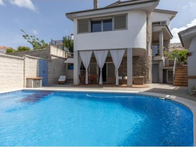 Casa Venta Alfacar, Alfacar