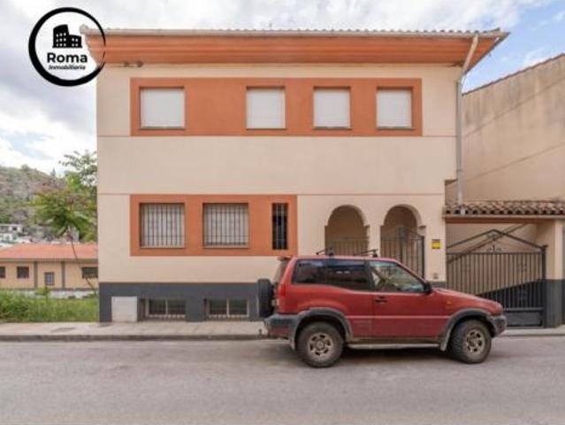Casa Venta Alfacar, Alfacar