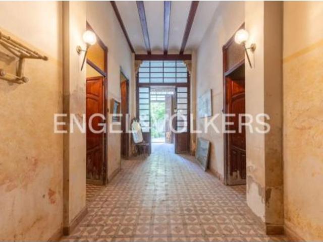 Casa Venta Alfafar, Alfafar