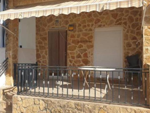 Casa Venta Alfarb, Alfarb