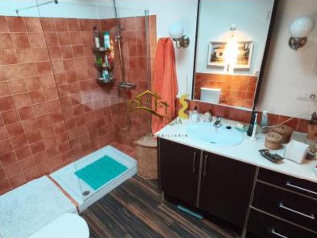 Casa Venta Alfarnate, Alfarnate