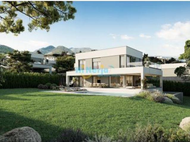 Casa Venta Alhaurín de la Torre, Manantiales Cortijos del Sol Fuensanguínea