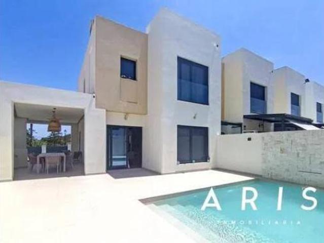 Casa Venta Alhaurín de la Torre, El Romeral Santa Amalia