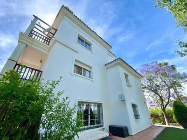 Casa Venta Alhaurín de la Torre, Lauro Golf