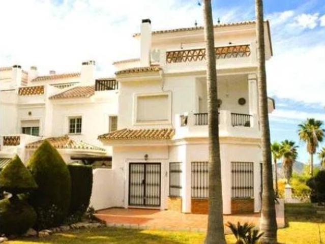 Casa Venta Alhaurín de la Torre, Lauro Golf