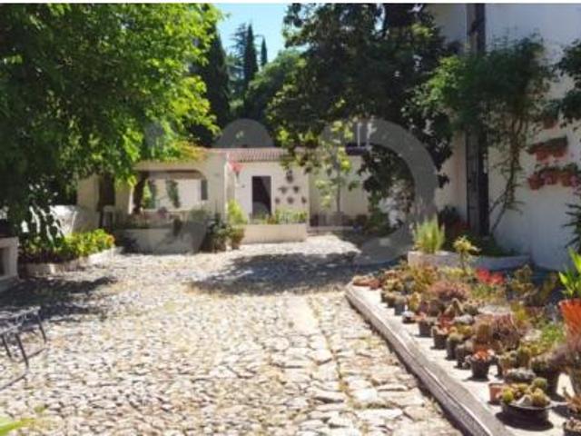 Casa Venta Alhaurín de la Torre, Viñagrande