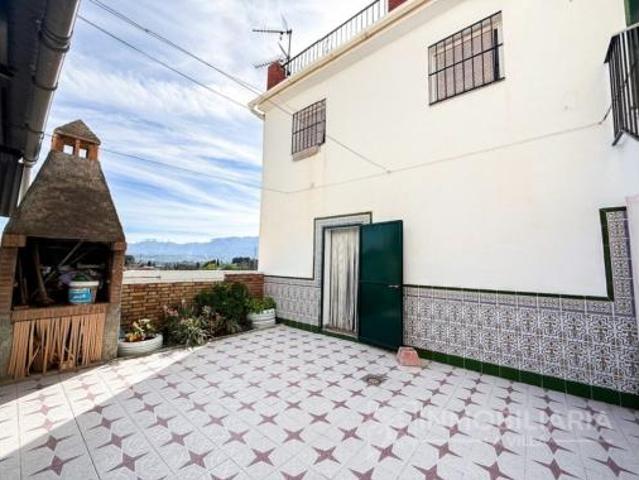 Casa Venta Alhaurín el Grande, Villafranco del Guadalhorce
