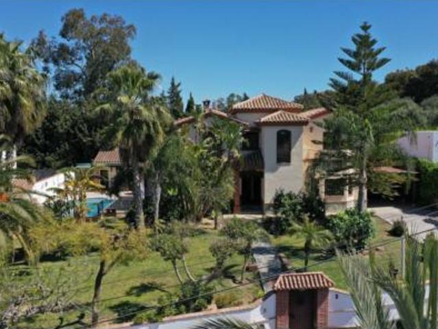 Casa Venta Alhaurín el Grande, Alhaurín el Grande