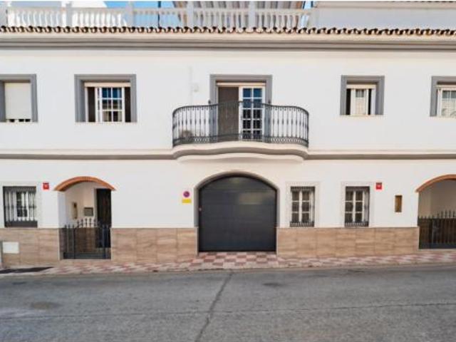 Casa Venta Alhaurín el Grande, Alhaurín el Grande