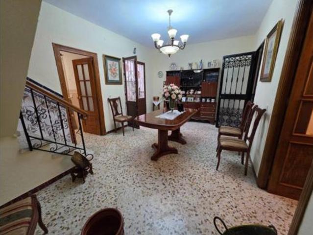 Casa Venta Alhaurín el Grande, Centro