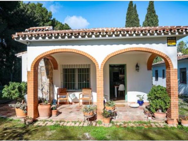 Casa Venta Alhaurín el Grande, Alhaurín el Grande