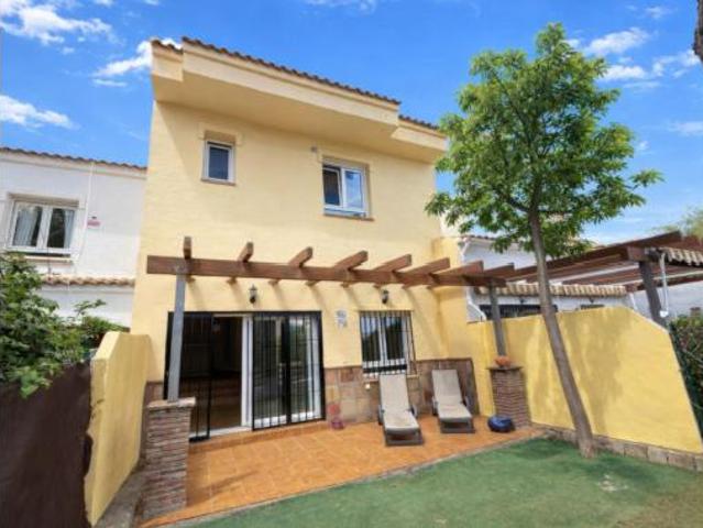 Casa Venta Alhaurín el Grande, Alhaurín Golf