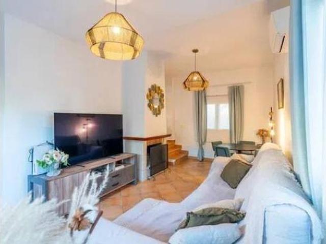 Casa Venta Alhaurín el Grande, Alhaurín Golf