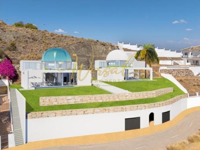 Casa Venta Alhaurín el Grande, Alhaurín Golf