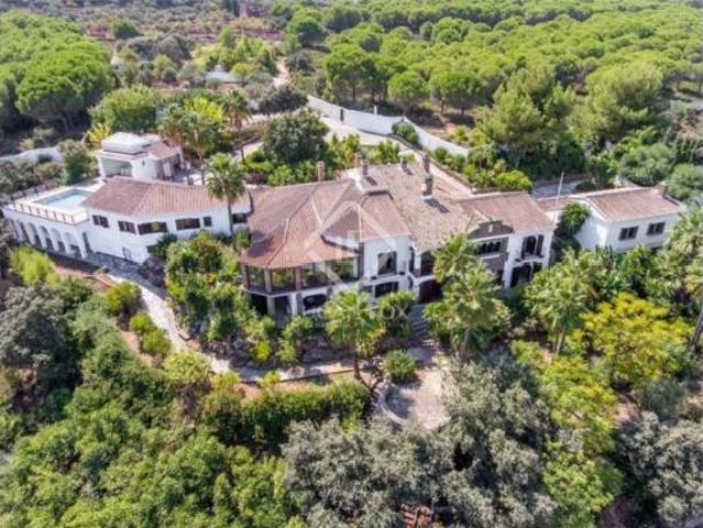 Casa Venta Alhaurín el Grande, Centro