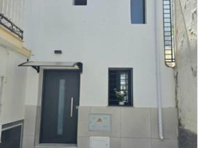 Casa Venta Alhaurín el Grande, Centro
