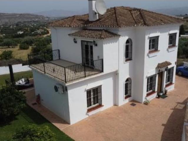 Casa Venta Alhaurín el Grande, Centro