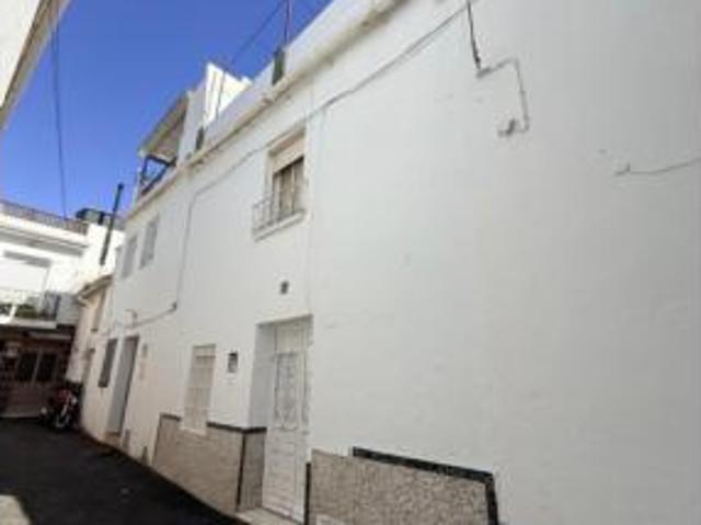 Casa Venta Alhaurín el Grande, Centro