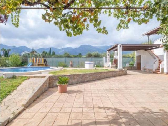 Casa Venta Alhaurín el Grande, Centro