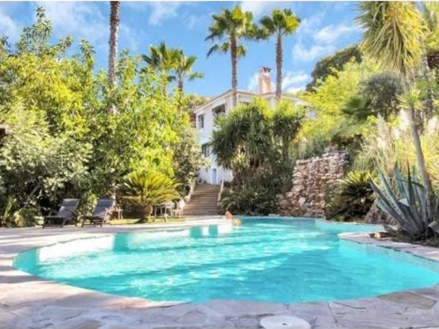 Casa Venta Alhaurín el Grande, Centro