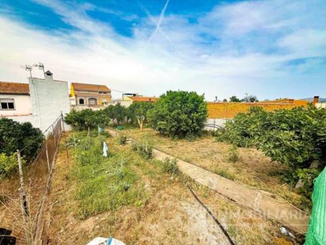 Casa Venta Alhaurín el Grande, Centro