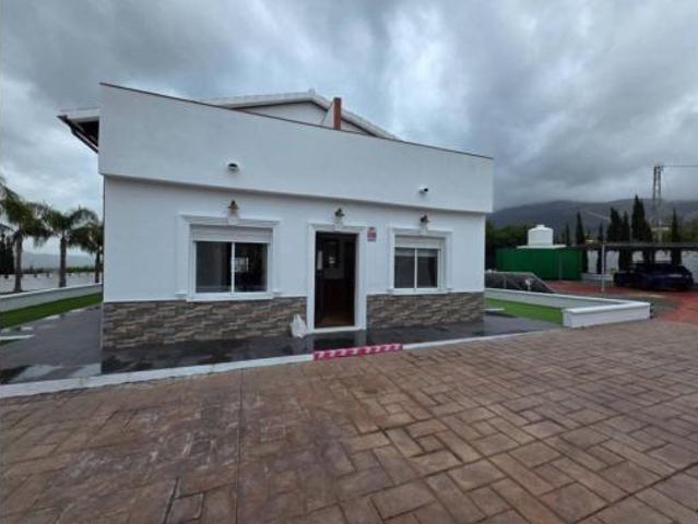 Casa Venta Alhaurín el Grande, Centro