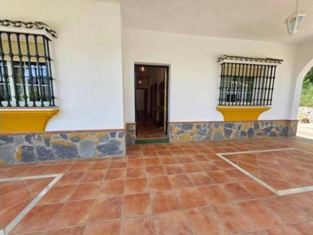 Casa Venta Alhaurín el Grande, Centro