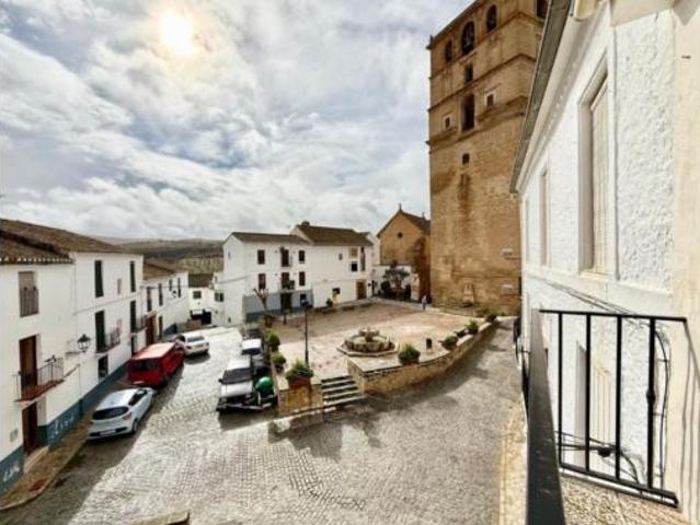 Casa Venta Alhama de Granada, Alhama de Granada