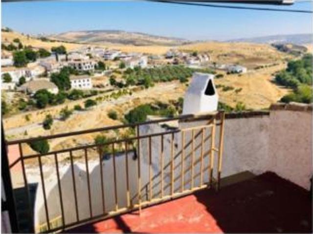 Casa Venta Alhama de Granada, Alhama de Granada