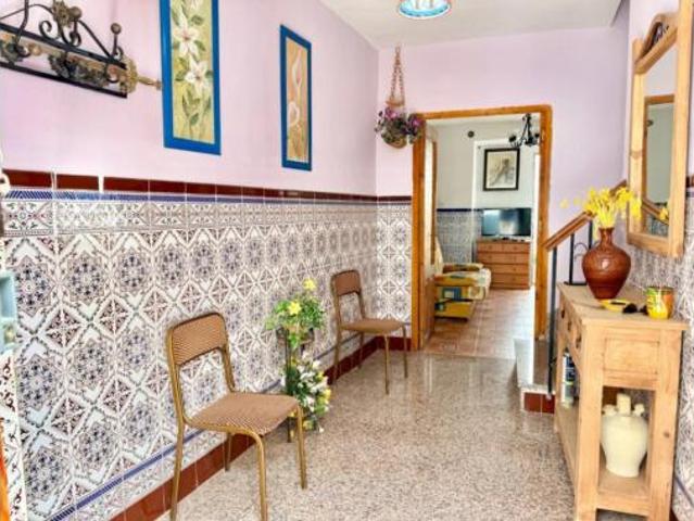 Casa Venta Alhama de Granada, Alhama de Granada