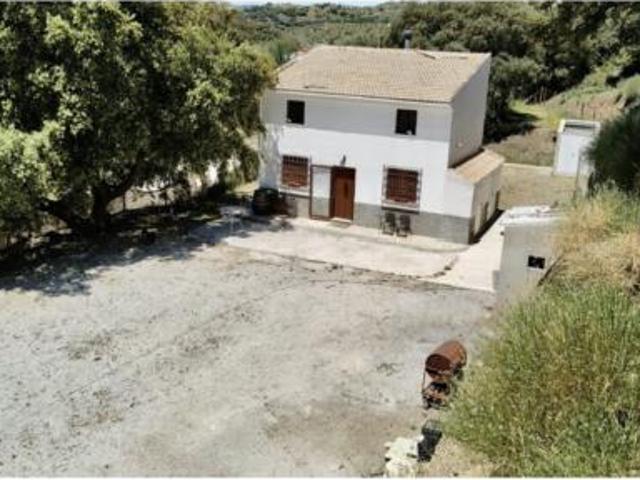 Casa Venta Alhama de Granada, Alhama de Granada